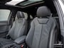 Audi Q3 Sportback 45 TFSI e S-Line 9.000km Pano Leer Camera ACC