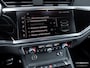 Audi Q3 Sportback 45 TFSI e S-Line 9.000km Pano Leer Camera ACC