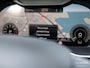 Audi Q3 Sportback 45 TFSI e S-Line 9.000km Pano Leer Camera ACC