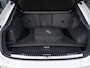 Audi Q3 Sportback 45 TFSI e S-Line 9.000km Pano Leer Camera ACC