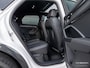 Audi Q3 Sportback 45 TFSI e S-Line 9.000km Pano Leer Camera ACC