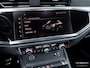 Audi Q3 Sportback 45 TFSI e S-Line 9.000km Pano Leer Camera ACC