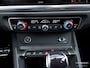 Audi Q3 Sportback 45 TFSI e S-Line 9.000km Pano Leer Camera ACC