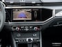 Audi Q3 Sportback 45 TFSI e S-Line 9.000km Pano Leer Camera ACC