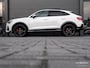 Audi Q3 Sportback 45 TFSI e S-Line 9.000km Pano Leer Camera ACC