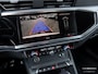 Audi Q3 Sportback 45 TFSI e S-Line 9.000km Pano Leer Camera ACC
