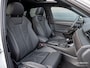 Audi Q3 Sportback 45 TFSI e S-Line 9.000km Pano Leer Camera ACC