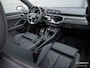 Audi Q3 Sportback 45 TFSI e S-Line 9.000km Pano Leer Camera ACC