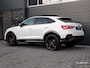 Audi Q3 Sportback 45 TFSI e S-Line 9.000km Pano Leer Camera ACC