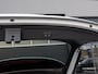 Audi Q3 Sportback 45 TFSI e S-Line 9.000km Pano Leer Camera ACC