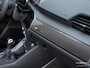 Audi Q3 Sportback 45 TFSI e S-Line 9.000km Pano Leer Camera ACC