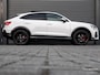Audi Q3 Sportback 45 TFSI e S-Line 9.000km Pano Leer Camera ACC