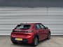 Peugeot e-208 EV Active Pack 50 kWh SOH 99% | Cruise Control | Navigatie | Parkeersensoren | Stoelverwarming