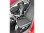 Peugeot e-208 EV Active Pack 50 kWh SOH 99% | Cruise Control | Navigatie | Parkeersensoren | Stoelverwarming