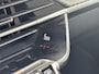 Peugeot e-208 EV Active Pack 50 kWh SOH 99% | Cruise Control | Navigatie | Parkeersensoren | Stoelverwarming