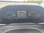 Peugeot e-208 EV Active Pack 50 kWh SOH 99% | Cruise Control | Navigatie | Parkeersensoren | Stoelverwarming