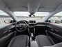 Peugeot e-208 EV Active Pack 50 kWh SOH 99% | Cruise Control | Navigatie | Parkeersensoren | Stoelverwarming