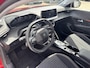 Peugeot e-208 EV Active Pack 50 kWh SOH 99% | Cruise Control | Navigatie | Parkeersensoren | Stoelverwarming
