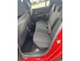 Peugeot e-208 EV Active Pack 50 kWh SOH 99% | Cruise Control | Navigatie | Parkeersensoren | Stoelverwarming