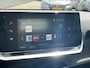 Peugeot e-208 EV Active Pack 50 kWh SOH 99% | Cruise Control | Navigatie | Parkeersensoren | Stoelverwarming
