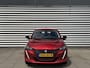 Peugeot e-208 EV Active Pack 50 kWh SOH 99% | Cruise Control | Navigatie | Parkeersensoren | Stoelverwarming