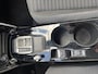 Peugeot e-208 EV Active Pack 50 kWh SOH 99% | Cruise Control | Navigatie | Parkeersensoren | Stoelverwarming