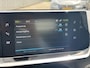 Peugeot e-208 EV Active Pack 50 kWh SOH 99% | Cruise Control | Navigatie | Parkeersensoren | Stoelverwarming