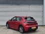 Peugeot e-208 EV Active Pack 50 kWh SOH 99% | Cruise Control | Navigatie | Parkeersensoren | Stoelverwarming