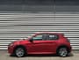 Peugeot e-208 EV Active Pack 50 kWh SOH 99% | Cruise Control | Navigatie | Parkeersensoren | Stoelverwarming