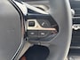 Peugeot e-208 EV Active Pack 50 kWh SOH 99% | Cruise Control | Navigatie | Parkeersensoren | Stoelverwarming
