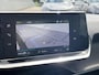 Peugeot e-208 EV Active Pack 50 kWh SOH 99% | Cruise Control | Navigatie | Parkeersensoren | Stoelverwarming