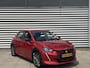 Peugeot e-208 EV Active Pack 50 kWh SOH 99% | Cruise Control | Navigatie | Parkeersensoren | Stoelverwarming