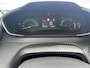 Peugeot e-208 EV Active Pack 50 kWh SOH 99% | Cruise Control | Navigatie | Parkeersensoren | Stoelverwarming