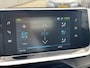 Peugeot e-208 EV Active Pack 50 kWh SOH 99% | Cruise Control | Navigatie | Parkeersensoren | Stoelverwarming