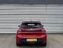 Peugeot e-208 EV Active Pack 50 kWh SOH 99% | Cruise Control | Navigatie | Parkeersensoren | Stoelverwarming