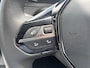 Peugeot e-208 EV Active Pack 50 kWh SOH 99% | Cruise Control | Navigatie | Parkeersensoren | Stoelverwarming