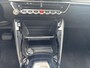 Peugeot e-208 EV Active Pack 50 kWh SOH 99% | Cruise Control | Navigatie | Parkeersensoren | Stoelverwarming