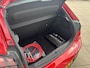 Peugeot e-208 EV Active Pack 50 kWh SOH 99% | Cruise Control | Navigatie | Parkeersensoren | Stoelverwarming