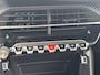 Peugeot e-208 EV Active Pack 50 kWh SOH 99% | Cruise Control | Navigatie | Parkeersensoren | Stoelverwarming