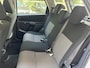 Fiat Sedici 1.6-16V Young Airco, LM-velgen
