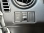 Fiat Sedici 1.6-16V Young Airco, LM-velgen