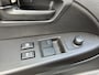 Fiat Sedici 1.6-16V Young Airco, LM-velgen