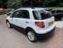 Fiat Sedici 1.6-16V Young Airco, LM-velgen