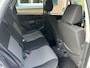 Fiat Sedici 1.6-16V Young Airco, LM-velgen