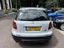 Fiat Sedici 1.6-16V Young Airco, LM-velgen
