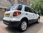 Fiat Sedici 1.6-16V Young Airco, LM-velgen
