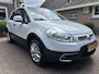 Fiat Sedici 1.6-16V Young Airco, LM-velgen