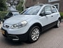 Fiat Sedici 1.6-16V Young Airco, LM-velgen