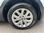 Fiat Sedici 1.6-16V Young Airco, LM-velgen
