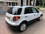 Fiat Sedici 1.6-16V Young Airco, LM-velgen